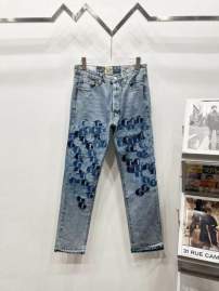 Picture of Gallery Dept Jeans Long _SKUGalleryDeptsz28-36aztxB73710058